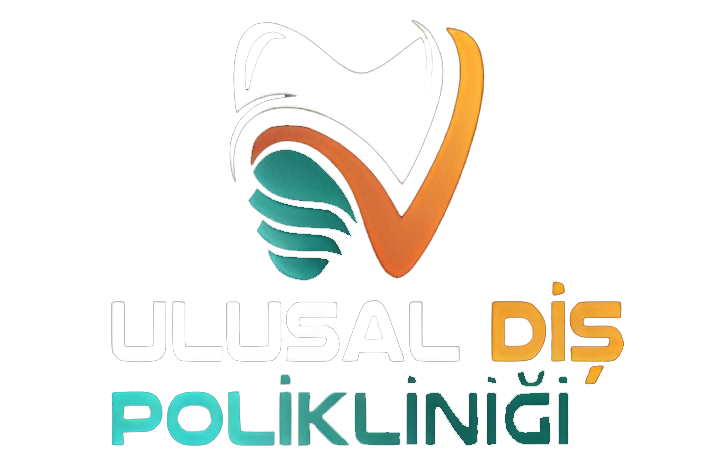 ULUSAL
